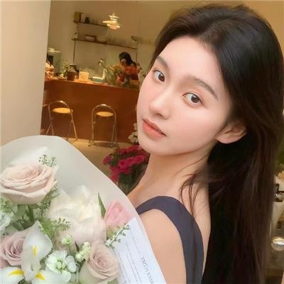 青女