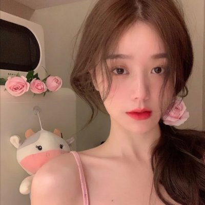 我在六扇门的日子