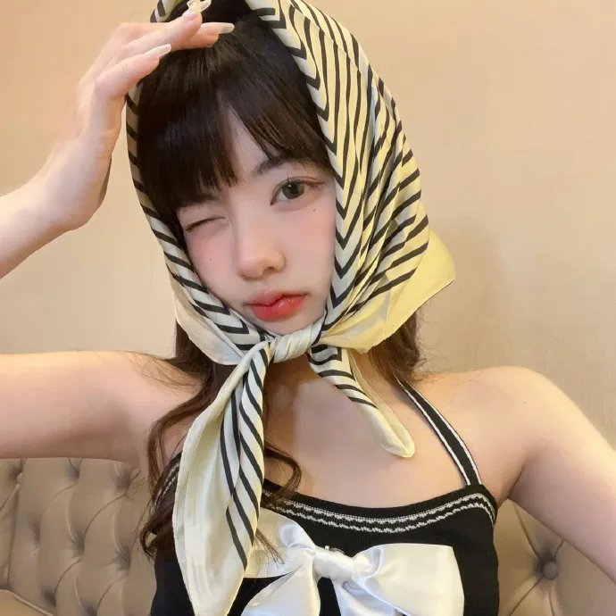 幸存的希德
