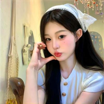 路人女主的养成方法第二季