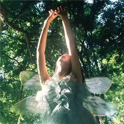 父亲真实身份曝光，全家泪崩