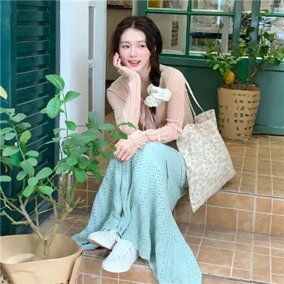 无所不能