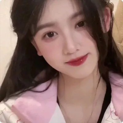 魔鬼游乐场
