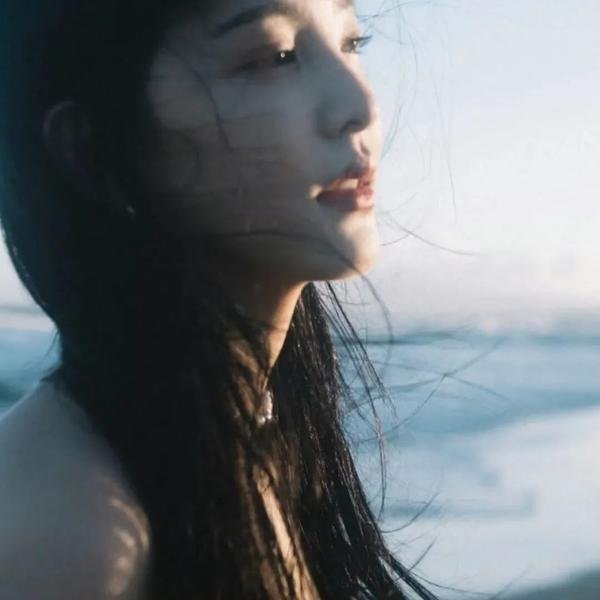 天堂岛疑云第十二季